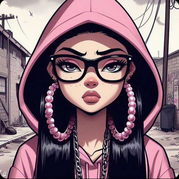 lovespinkxo1